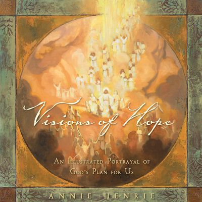 Visions of Hope