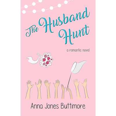 The Husband Hunt