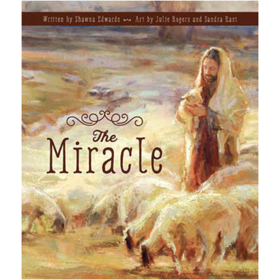 The Miracle