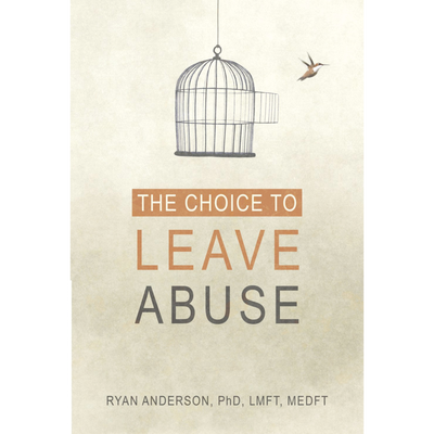 The Choice to Leave Abuse