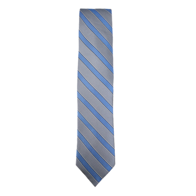 Men's Jack Silk Necktie