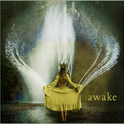 Awake