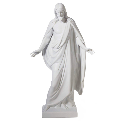 Lladro Christus