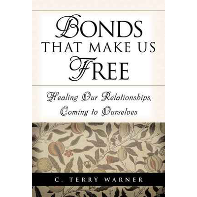 Bonds That Make Us Free