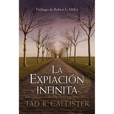 La expiación infinita