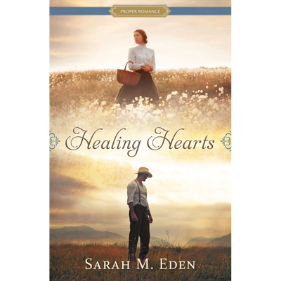 Healing Hearts