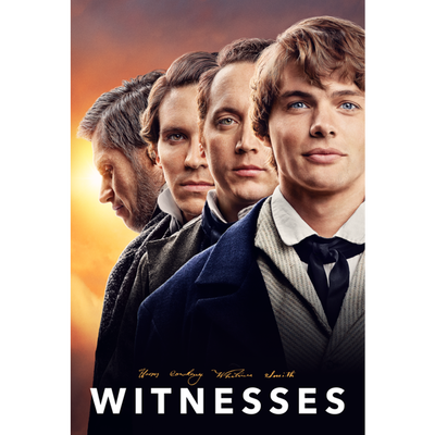 Witnesses