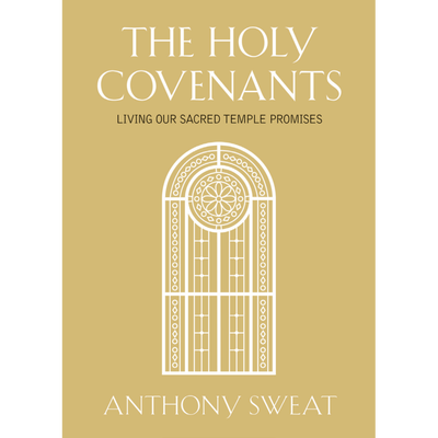 The Holy Covenants