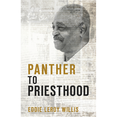 Panther to Priesthood