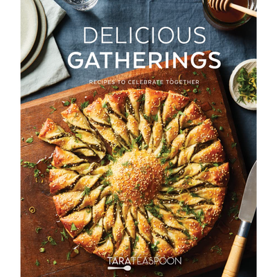 Delicious Gatherings