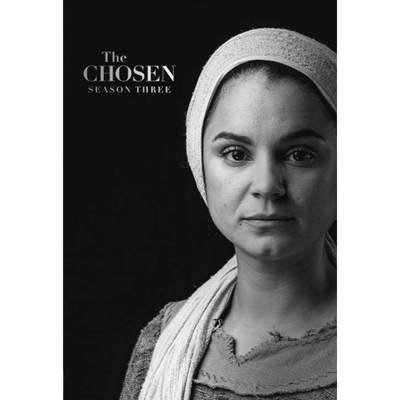 The Chosen, Season 3