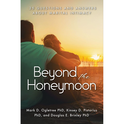 Beyond the Honeymoon