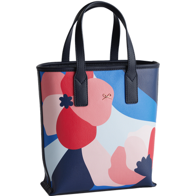 Terra Regular Scripture Tote